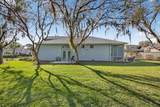 9212 Bonnington Drive - Photo 5