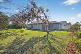 9212 Bonnington Drive - Photo 6