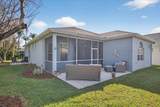 9212 Bonnington Drive - Photo 7