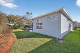 9212 Bonnington Drive - Photo 8