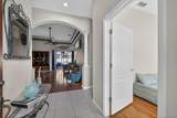 9212 Bonnington Drive - Photo 9