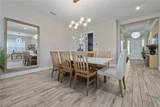 11414 Juglans Drive - Photo 10
