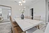 11414 Juglans Drive - Photo 11