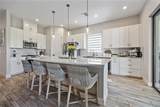 11414 Juglans Drive - Photo 12
