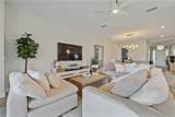 11414 Juglans Drive - Photo 13
