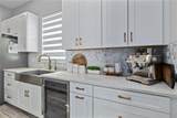 11414 Juglans Drive - Photo 14