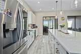 11414 Juglans Drive - Photo 15