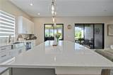 11414 Juglans Drive - Photo 16
