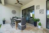 11414 Juglans Drive - Photo 18