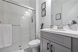 11414 Juglans Drive - Photo 19