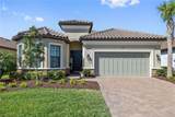 11414 Juglans Drive - Photo 2