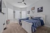 11414 Juglans Drive - Photo 20