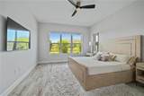 11414 Juglans Drive - Photo 21