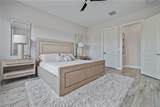 11414 Juglans Drive - Photo 23