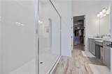 11414 Juglans Drive - Photo 24