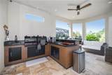11414 Juglans Drive - Photo 27