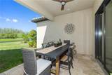 11414 Juglans Drive - Photo 28