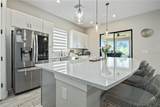 11414 Juglans Drive - Photo 29
