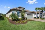 11414 Juglans Drive - Photo 3