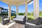 11414 Juglans Drive - Photo 30