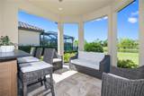 11414 Juglans Drive - Photo 31