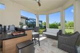 11414 Juglans Drive - Photo 32