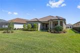 11414 Juglans Drive - Photo 33