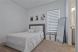 11414 Juglans Drive - Photo 34