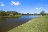 11414 Juglans Drive - Photo 35