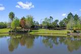 11414 Juglans Drive - Photo 36