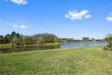 11414 Juglans Drive - Photo 37
