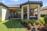 11414 Juglans Drive - Photo 38