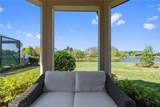 11414 Juglans Drive - Photo 39