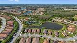 11414 Juglans Drive - Photo 40