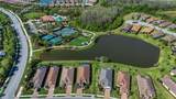 11414 Juglans Drive - Photo 41