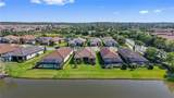 11414 Juglans Drive - Photo 43