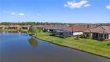 11414 Juglans Drive - Photo 44