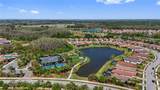 11414 Juglans Drive - Photo 45