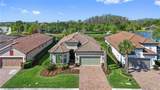 11414 Juglans Drive - Photo 46