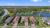 11414 Juglans Drive - Photo 47