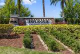 11414 Juglans Drive - Photo 48