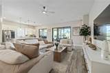 11414 Juglans Drive - Photo 5