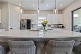 11414 Juglans Drive - Photo 7