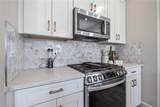 11414 Juglans Drive - Photo 8