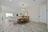11414 Juglans Drive - Photo 9