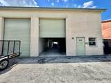 7821 Clark Moody Boulevard - Photo 1