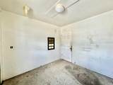 7821 Clark Moody Boulevard - Photo 2