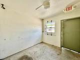 7821 Clark Moody Boulevard - Photo 3