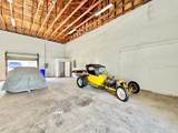 7821 Clark Moody Boulevard - Photo 5