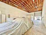 7821 Clark Moody Boulevard - Photo 6